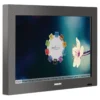Philips LCD Touch monitor BDT3215EM/06