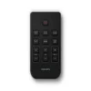 Philips Home cinema speakers HTS3111/12