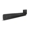 Philips Home cinema speakers HTS3111/12