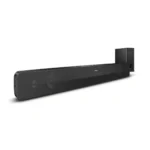 Philips Home cinema speakers HTS3111/12