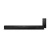 Philips Home cinema speakers HTS3111/12