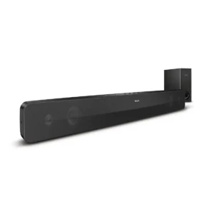 Philips Home cinema speakers HTS3111/12