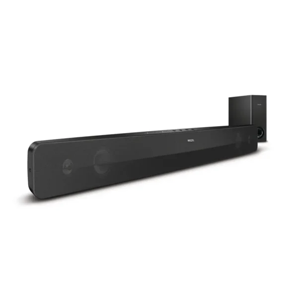 Philips Home cinema speakers HTS3111/12