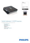 PDF Preview