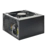 be quiet! Pure Power L7 power supply unit 630 W 20+4 pin ATX ATX Black