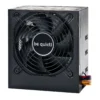be quiet! Pure Power L7 power supply unit 630 W 20+4 pin ATX ATX Black