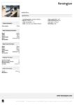 PDF Preview