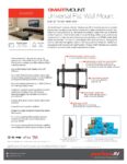 PDF Preview