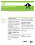PDF Preview