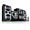 Philips FWM583 MP3 Mini Hi-Fi System