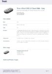 PDF Preview