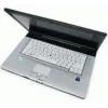 Fujitsu LIFEBOOK E8420 Intel® Core™2 Duo P8800 39.1 cm (15.4″) 4 GB DDR3-SDRAM 160 GB Intel® GMA 4500MHD Windows 7 Professional Silver