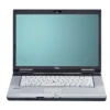 Fujitsu LIFEBOOK E8420 Intel® Core™2 Duo P8800 39.1 cm (15.4″) 4 GB DDR3-SDRAM 160 GB Intel® GMA 4500MHD Windows 7 Professional Silver