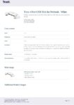 PDF Preview