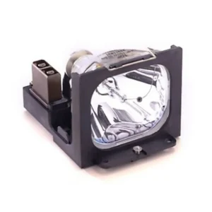 Barco R9841540 projector lamp 600 W