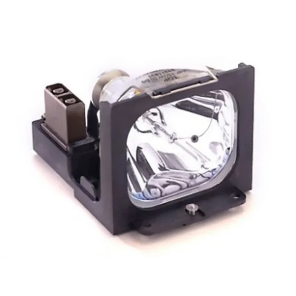 Barco R9841540 projector lamp 600 W