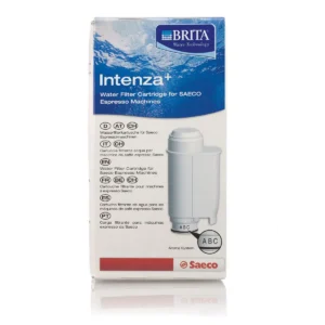 Philips HD5040 Water filter cartridge