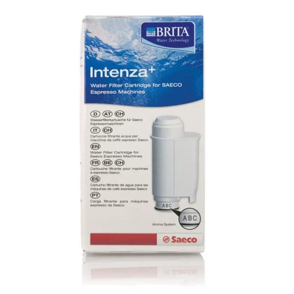 Philips HD5040 Water filter cartridge