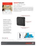 PDF Preview