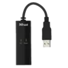 Trust 56K USB MD-1270 modem
