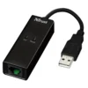 Trust 56K USB MD-1270 modem
