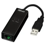 Trust 56K USB MD-1270 modem