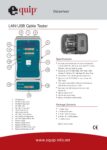 PDF Preview