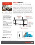 PDF Preview