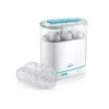 Philips AVENT 4-in-1 Electric Steam Sterilizer SCF288/05