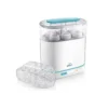 Philips AVENT 4-in-1 Electric Steam Sterilizer SCF288/05