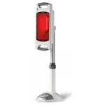 Philips InfraCare infrared lamp HP3641/01