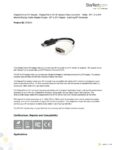 PDF Preview