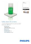 PDF Preview