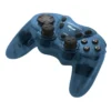Trust Dual Stick Gamepad – Blue GM-1520T PC, Playstation 2