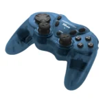 Trust Dual Stick Gamepad – Blue GM-1520T PC, Playstation 2