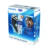 Philips 7000 series Electric shaver HQ7330/19