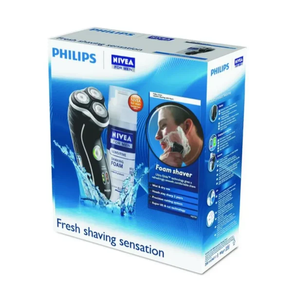 Philips 7000 series Electric shaver HQ7330/19