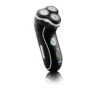 Philips 7000 series Electric shaver HQ7330/19
