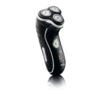 Philips 7000 series Electric shaver HQ7330/19