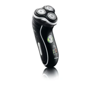 Philips 7000 series Electric shaver HQ7330/19