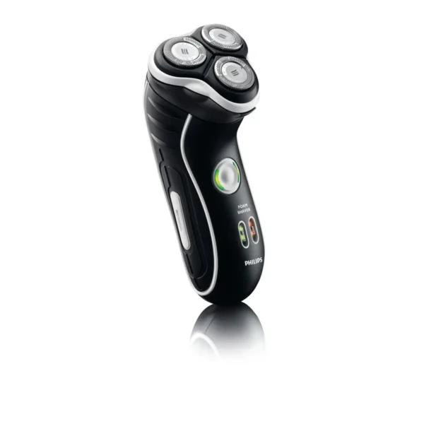 Philips 7000 series Electric shaver HQ7330/19