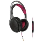 Philips O’Neill THE STRETCH headband headset SHO9567BK/28