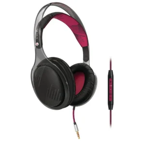 Philips O’Neill THE STRETCH headband headset SHO9567BK/28