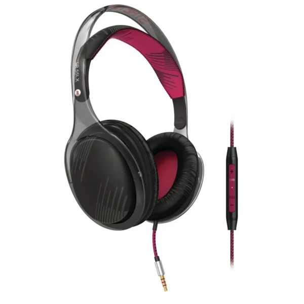Philips O’Neill THE STRETCH headband headset SHO9567BK/28