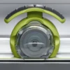 Rexel Blade Cartridge For EasyBlade Plus