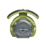 Rexel Blade Cartridge For EasyBlade Plus