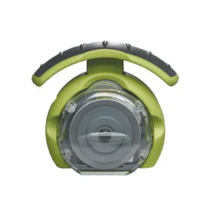 Rexel Blade Cartridge For EasyBlade Plus