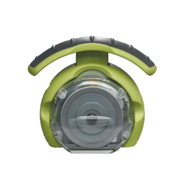 Rexel Blade Cartridge For EasyBlade Plus