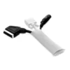 Multibrackets M Universal Cable Sock Silver 20mm-W 5m-L