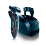 Philips Norelco SensoTouch wet and dry electric razor 1160X/42